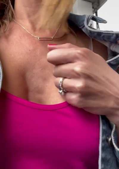 The word pump just makes me horny……45f