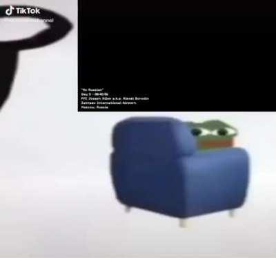 [MW2] I hope he’s winning!