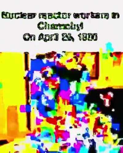 Bob Wicks recommends you calm down