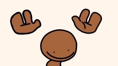 Rap de perukistan 😎🤙