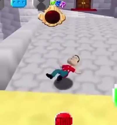 discord memes always have the worst cropping