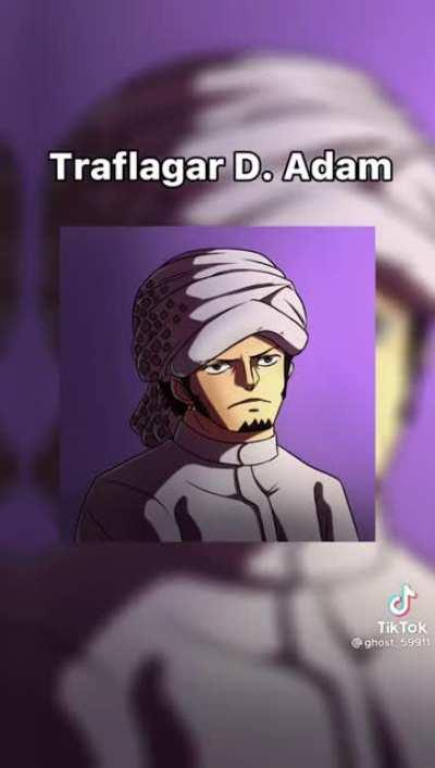 Ramadan is coming soon…