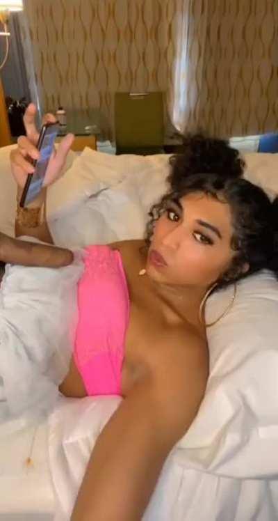 L҉U҉M҉A҉Låvðñ†6҉⃤҉ @tlavont