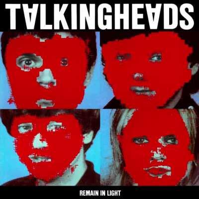 born under punches but david gets crushed by a pipe