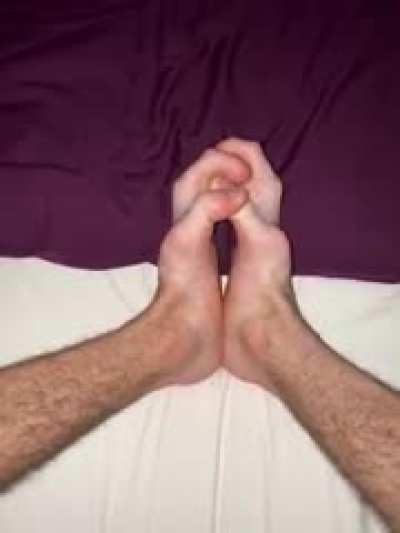 The reserved of evolution