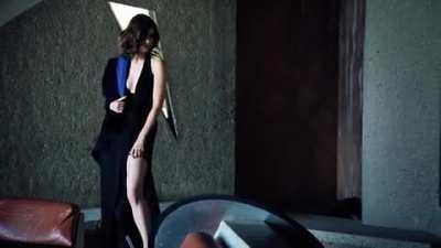 THE UNTITLED MAGAZINE