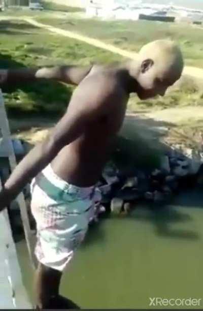 Guys... I don't want to be racist BUT