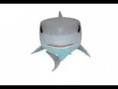 I'm 15 and this is yeet