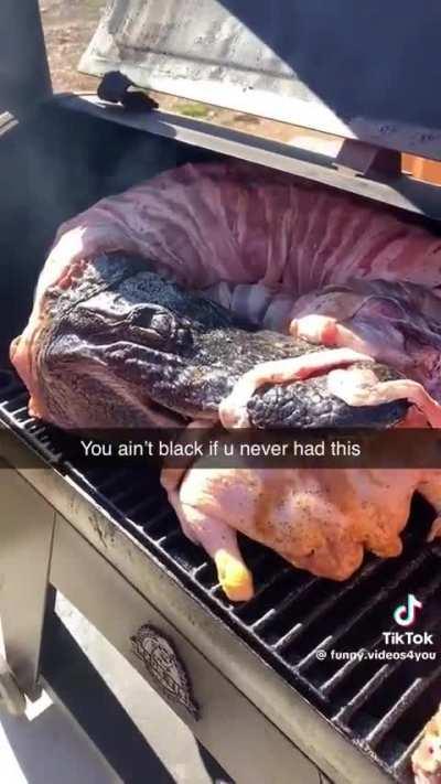 THIS THE SHIT THEY BE DOING IN POKEMON 