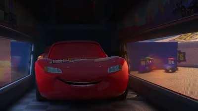 muzikinis video ;3333