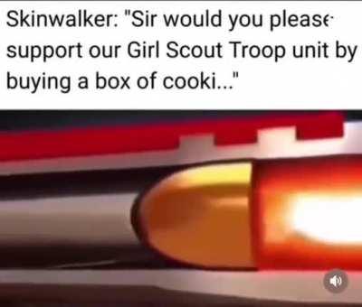 YOU’RE NOT REAL YOU’RE NOT REAL YOU’RE NOT REAL YOU’RE NOT REAL YOU’RE NOT