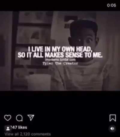 The voices are too loud 😝🤪