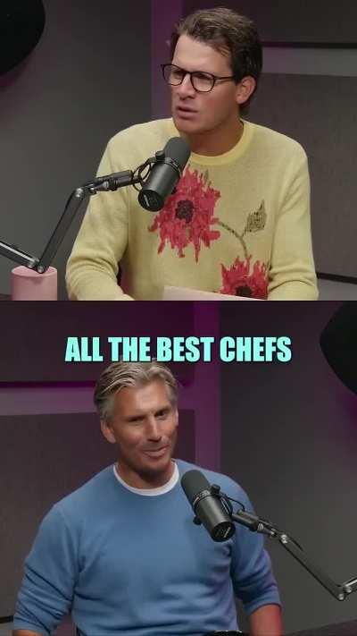 Was wondering where to summer, is France really this good?