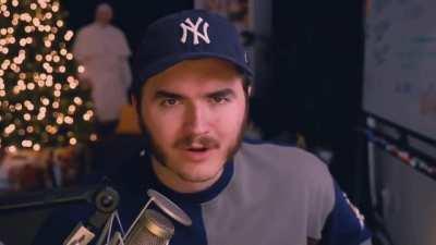 Send this video only when it's needed