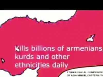 Turkey number one!!11💪🏿💪🏿