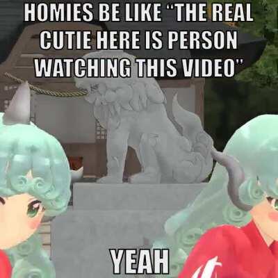 Touhou Dancing All Night #23