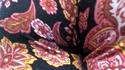 Giant Classy n Gassy Season You before we Taste you. (Giantesss, fart vore) [f]