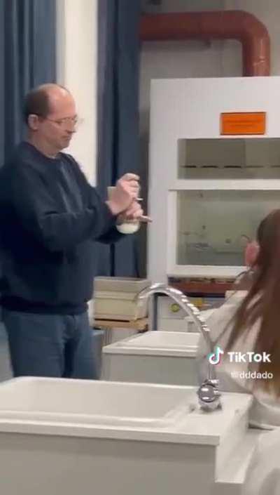 🥵Shake it baby, shake it!!!