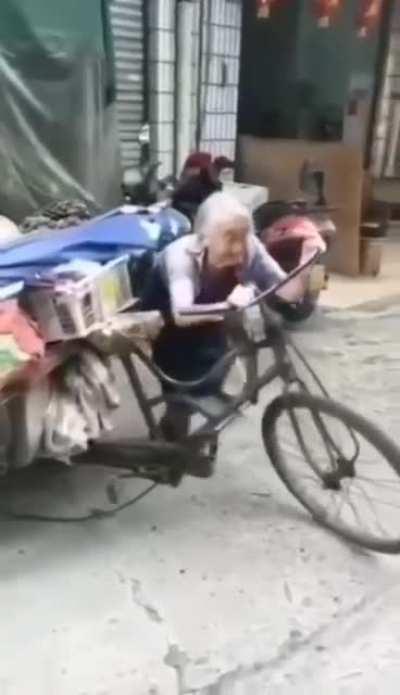 人间地狱在越南