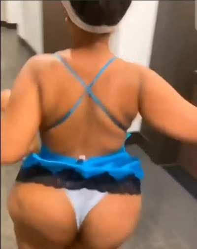 My Type of Ding Dong Ditch