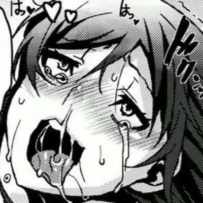 AVISO:SOM ESTOURADO, me passem o link pv