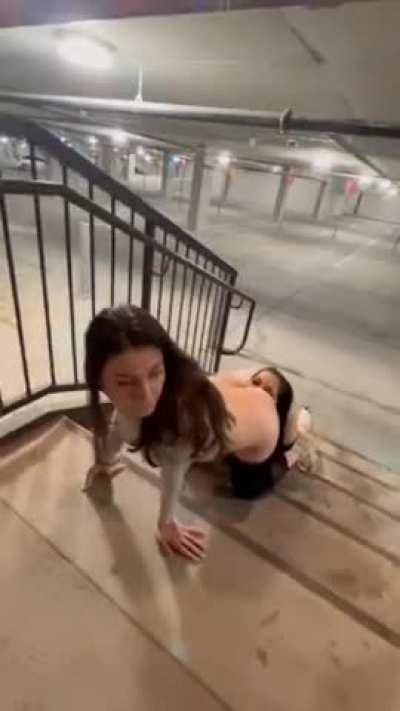 why does this happen everytime i drink 😵‍💫... who wants to buy me a drink?