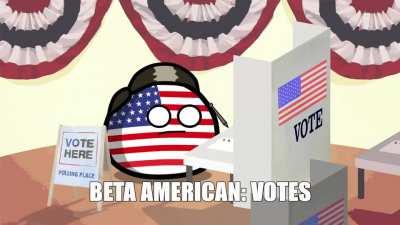 Arms Companies' Political Influence in Afghanistan - In a Nutshell - (1:22 long)