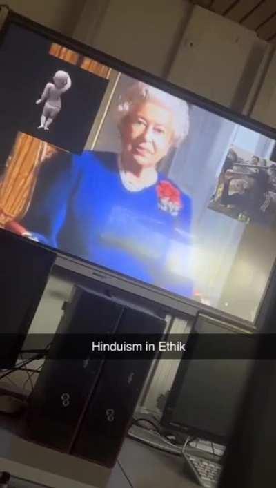 She aint ballin no more😞