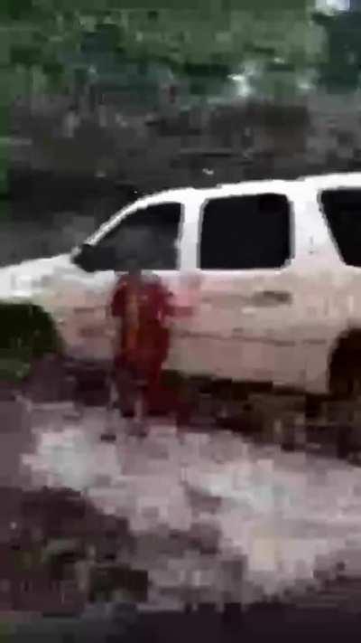 found this on my brothers ipod, had a religious experience