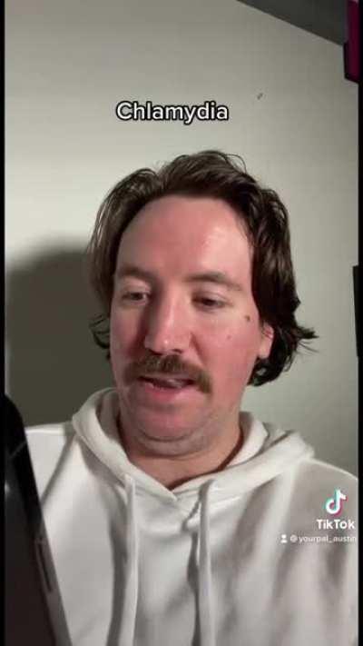 Immaculate contraction