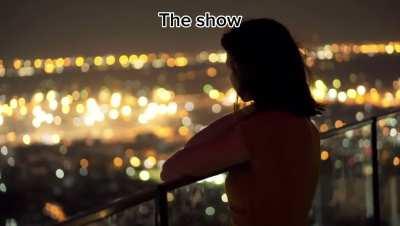 Basically Evangelion right?