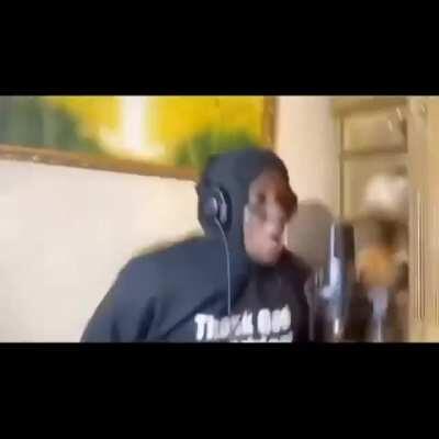 This video is hilarious lmao