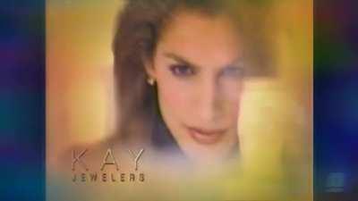 Molly Appreciation Post