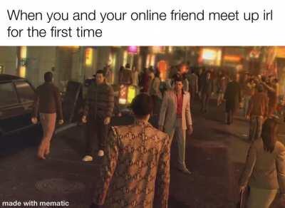 I don’t know if someone has done this before, but I did think of this on my own. Enjoy!