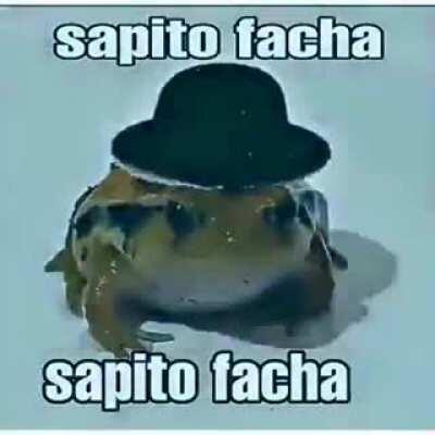 like para que fernan lo vea