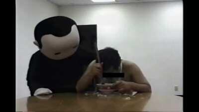 one of my turns soup meme