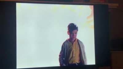 When Mom says you’re out of fruit snacks