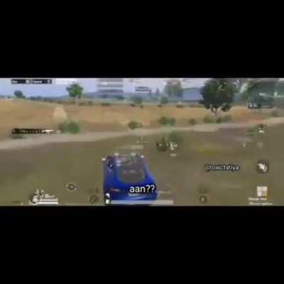 not OC credit goes to the respected owner @toxictatiya