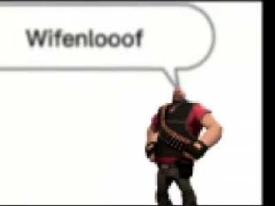 wifenloof