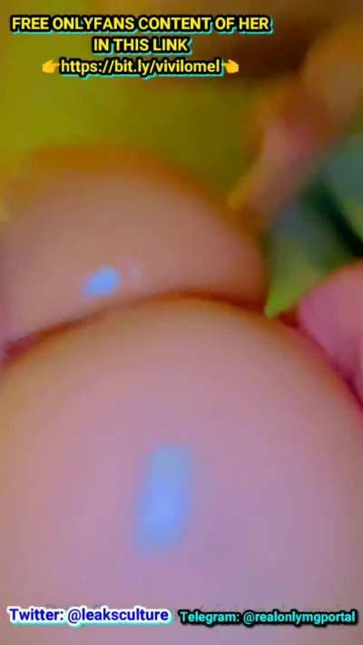 A delicious ass🤤🔥