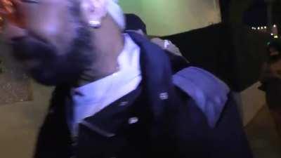 Drake's dad said his favourite song is a song we haven't heard yet. Wow. That means a song off CLB better then anything Drake ever released (in his opinion) 🤯 But what's your favourite Drake song?