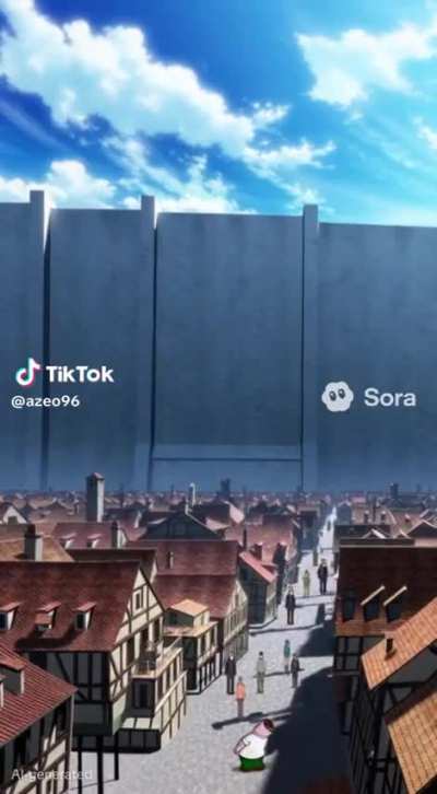 Wtf is this subreddit.