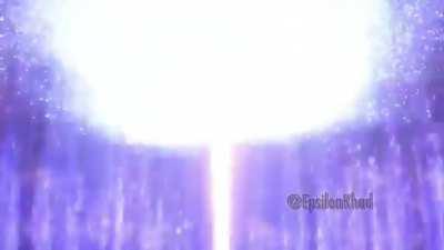 yo when you do this msq?????