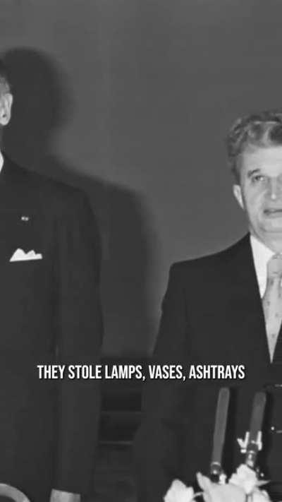 Guys wtf I thought y'all were being ironic😢