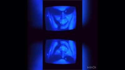 Praying to the gods that this Art Dealer beat makes it onto WLR 🙏