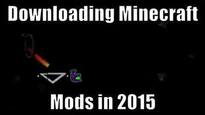 Legitimately got the worst virus ever created from doing this back in the day.