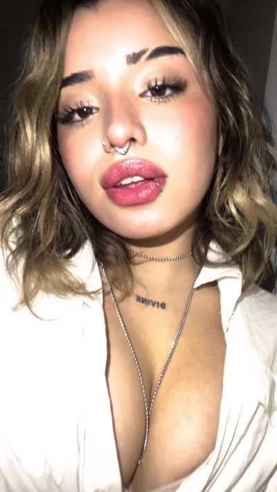 I ’m here to make your day at work a little better