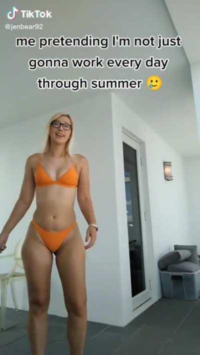 jenbear92