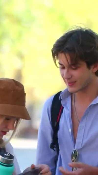 Please stop doing this