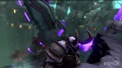 Rip’N’Tear (better quality)